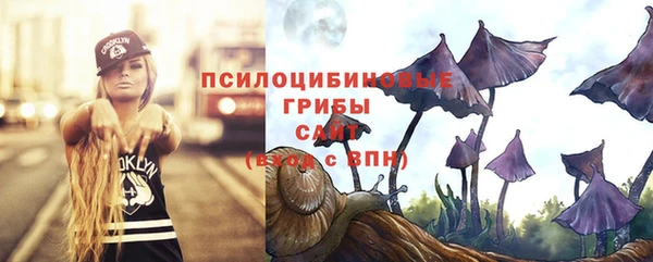кокаин перу Белокуриха