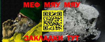 марки lsd Среднеуральск