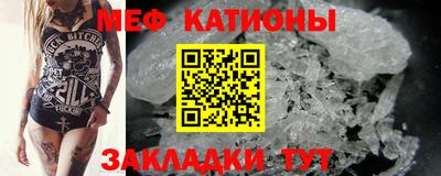 марки lsd Среднеуральск