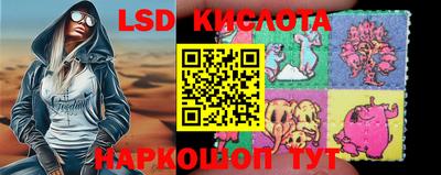 прущие крисы Сланцы